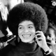 As the natural hair movement shows, self-love could end Africa’s skin bleaching problem